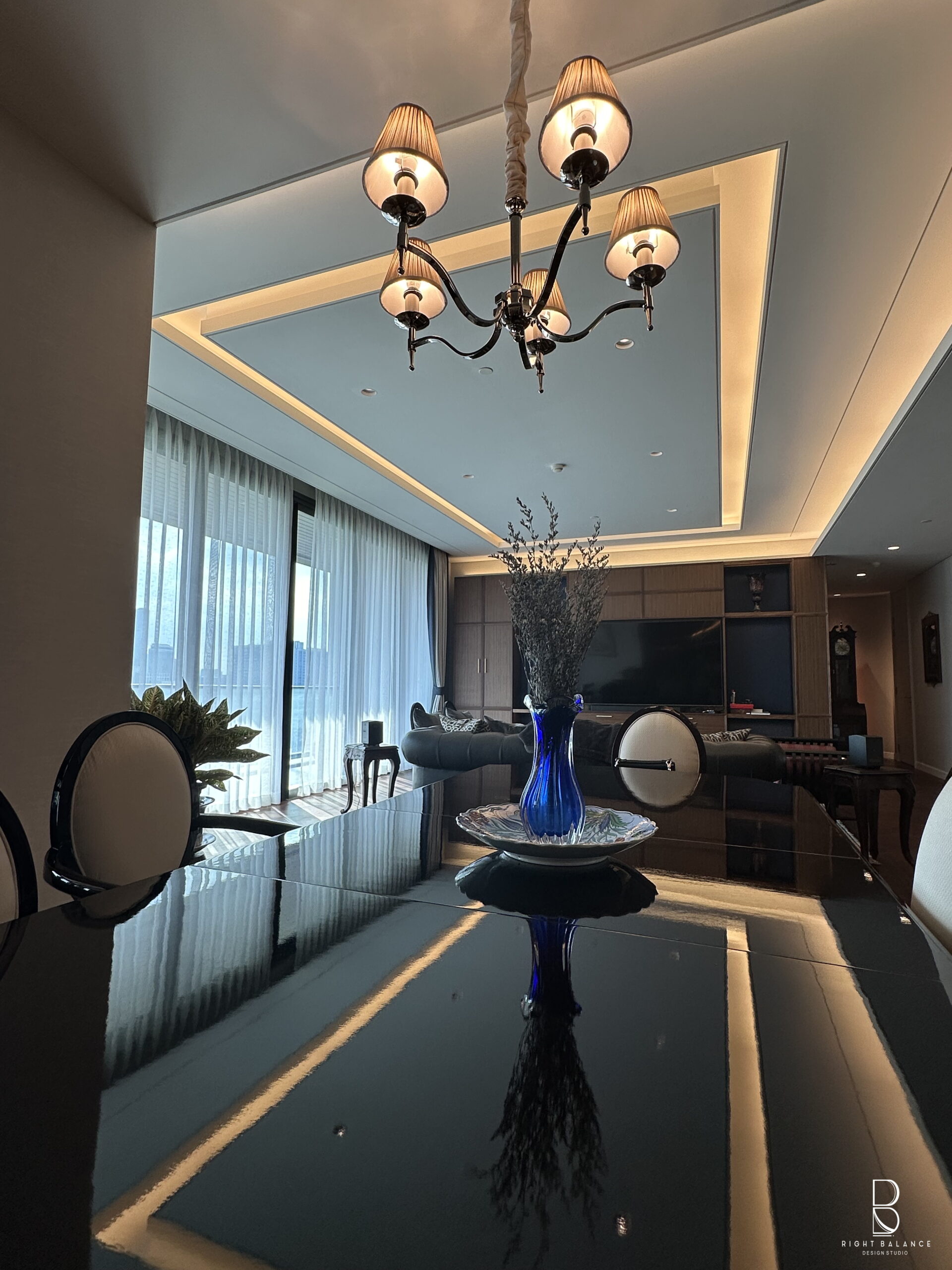 47B326F4-0A44-4735-A7B9-3C09B2E5BF5F