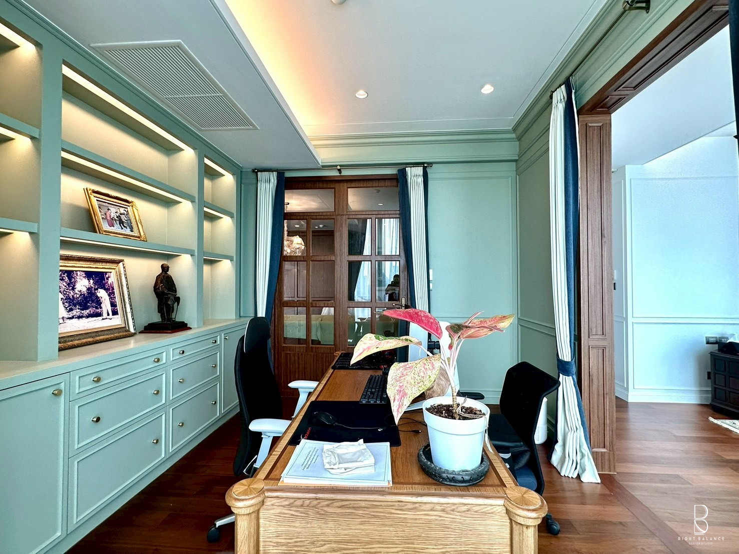 LINE_ALBUM_Siam kempinski_251011_35