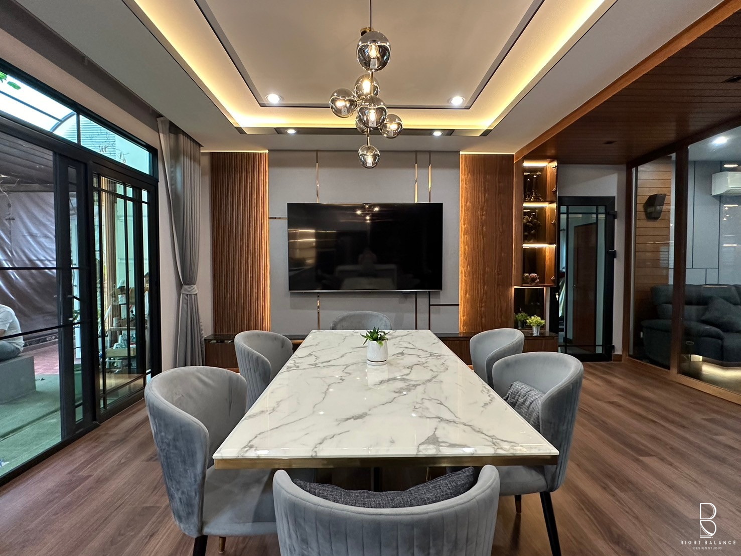 LINE_ALBUM_บ้านพี่กอลฟเสร็จ_241027_13