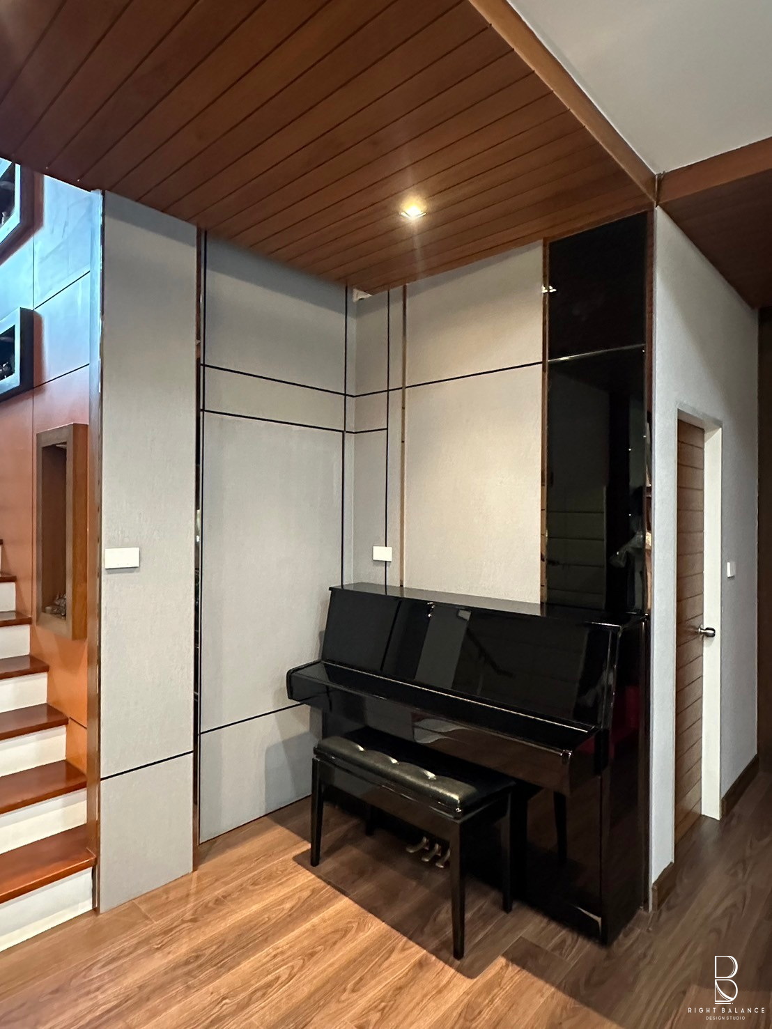 LINE_ALBUM_บ้านพี่กอลฟเสร็จ_241027_3