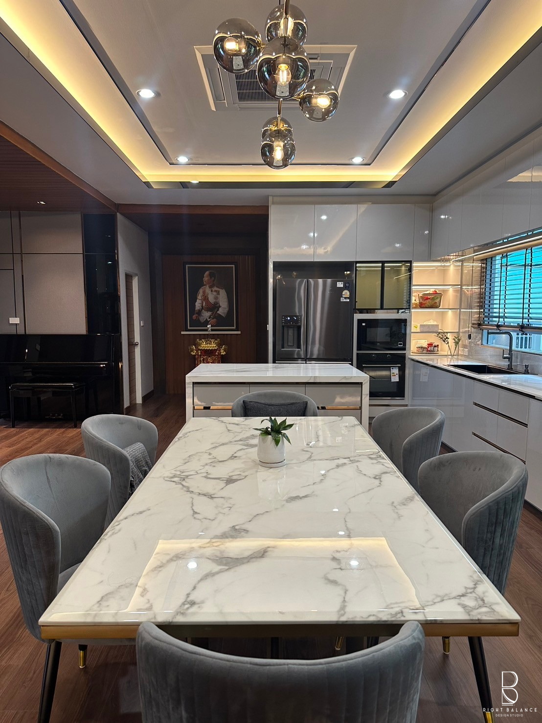 LINE_ALBUM_บ้านพี่กอลฟเสร็จ_241027_7