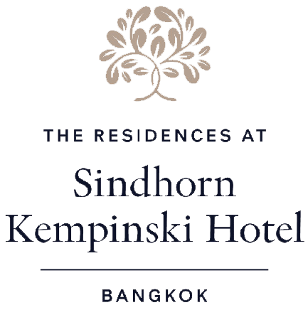 kempinski 2
