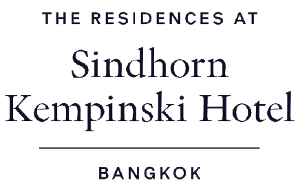 kempinski 3