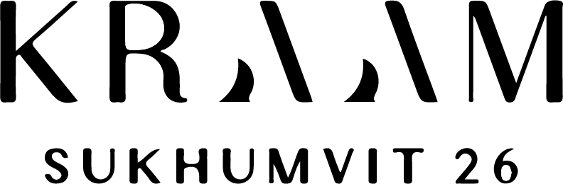 kraam