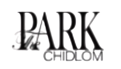 logo-park