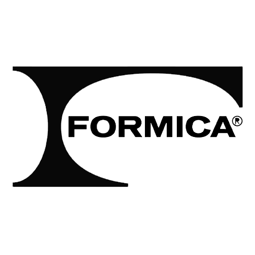 profile_c30acac0-05e8-11ee-9f7a-e9d125fdfe4d