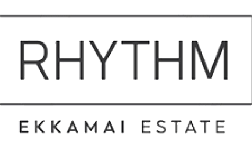 rythm eakamai estate 1